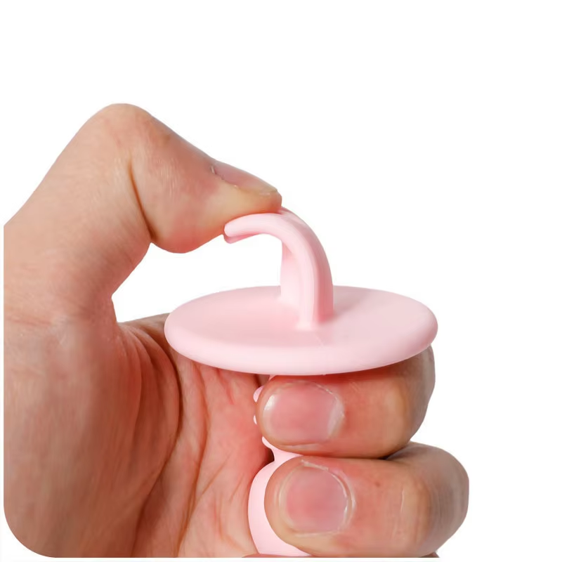 Baby silicone tableware, baby  - Baby Food For 6 Months review and price