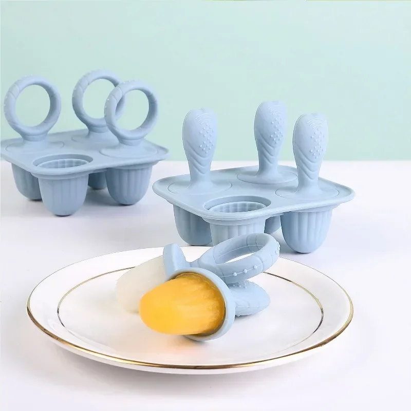 5PCS Baby Fruit and Vegetable  - Baby Food In Jar review and price