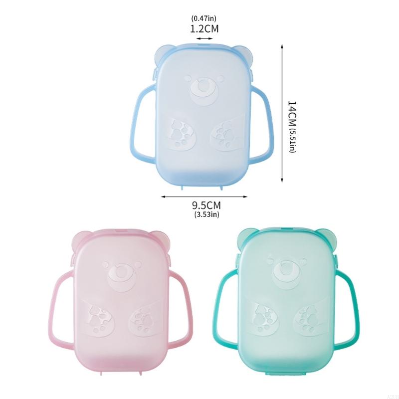 Convenient And Easy To Clean I - Baby Food In Jar review and price