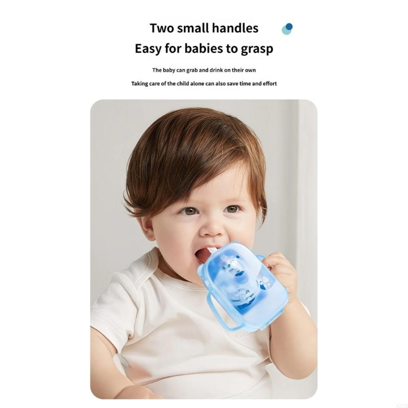Convenient And Easy To Clean I - Baby Food In Jar review and price