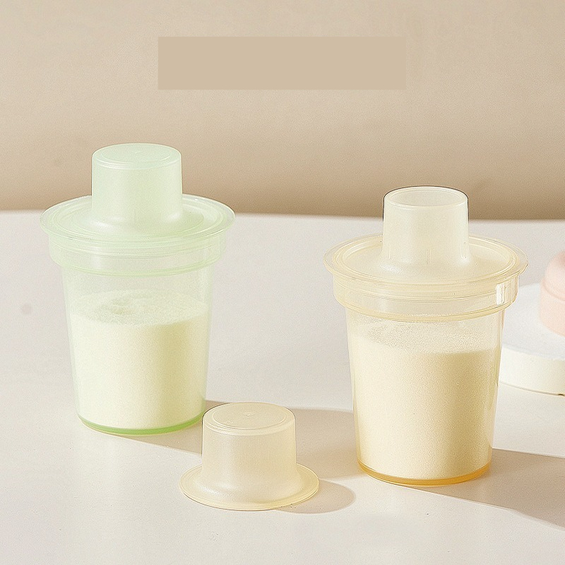 Portable Baby Formula Dispense - Baby Food Recipes review and price