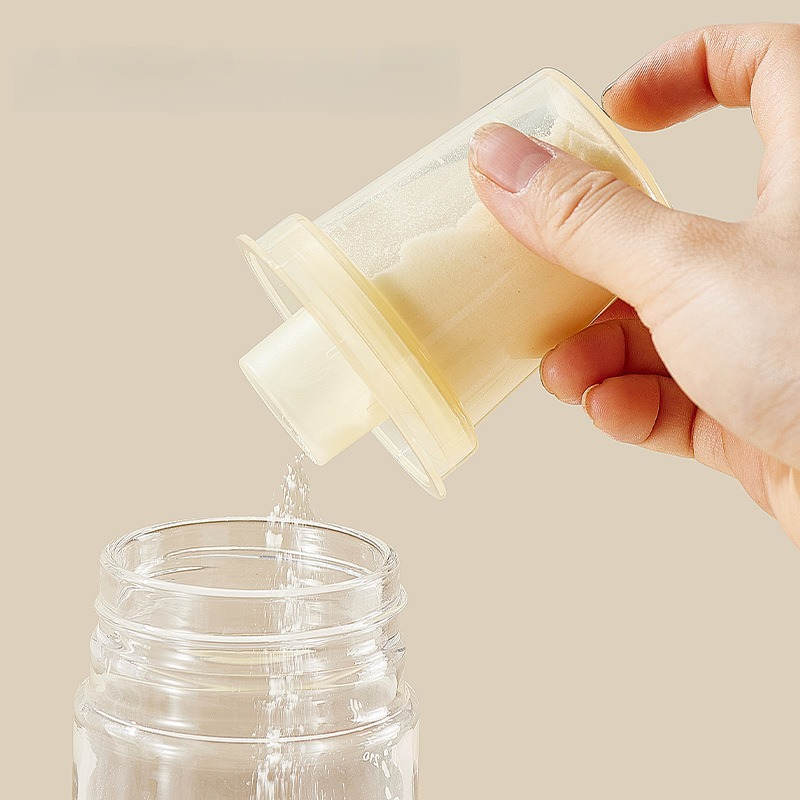 Portable Baby Formula Dispense - Baby Food Recipes review and price