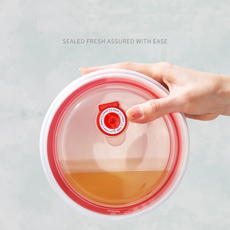 Three-piece set, fine bone chi - Baby Food Stuff review and price