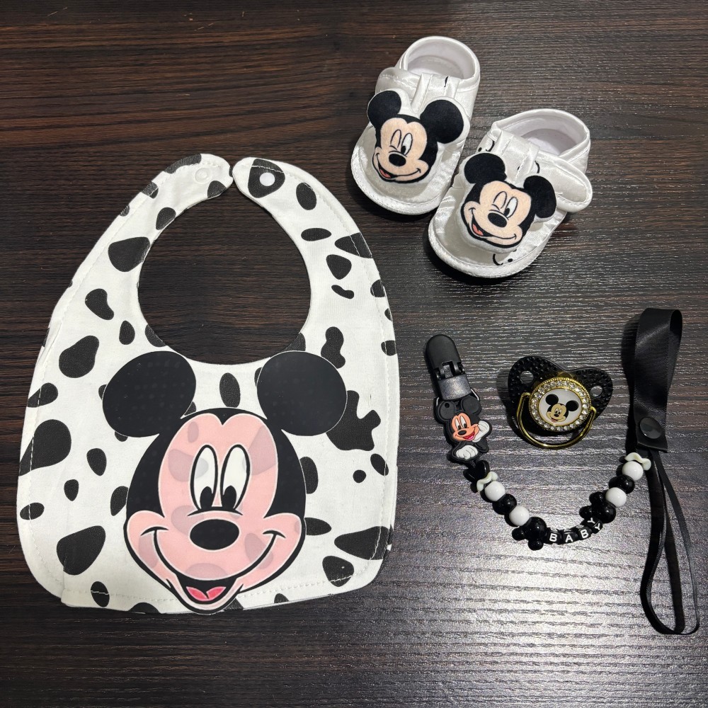 Shiny Baby Pacifiers and Pacif - Baby Food Age review and price