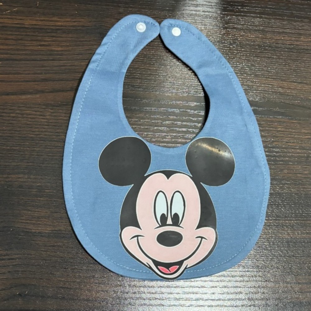 Shiny Baby Pacifiers and Pacif - Baby Food Age review and price