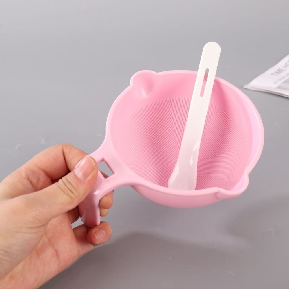Solid color Baby Food Grinding - Puree Baby Food review and price