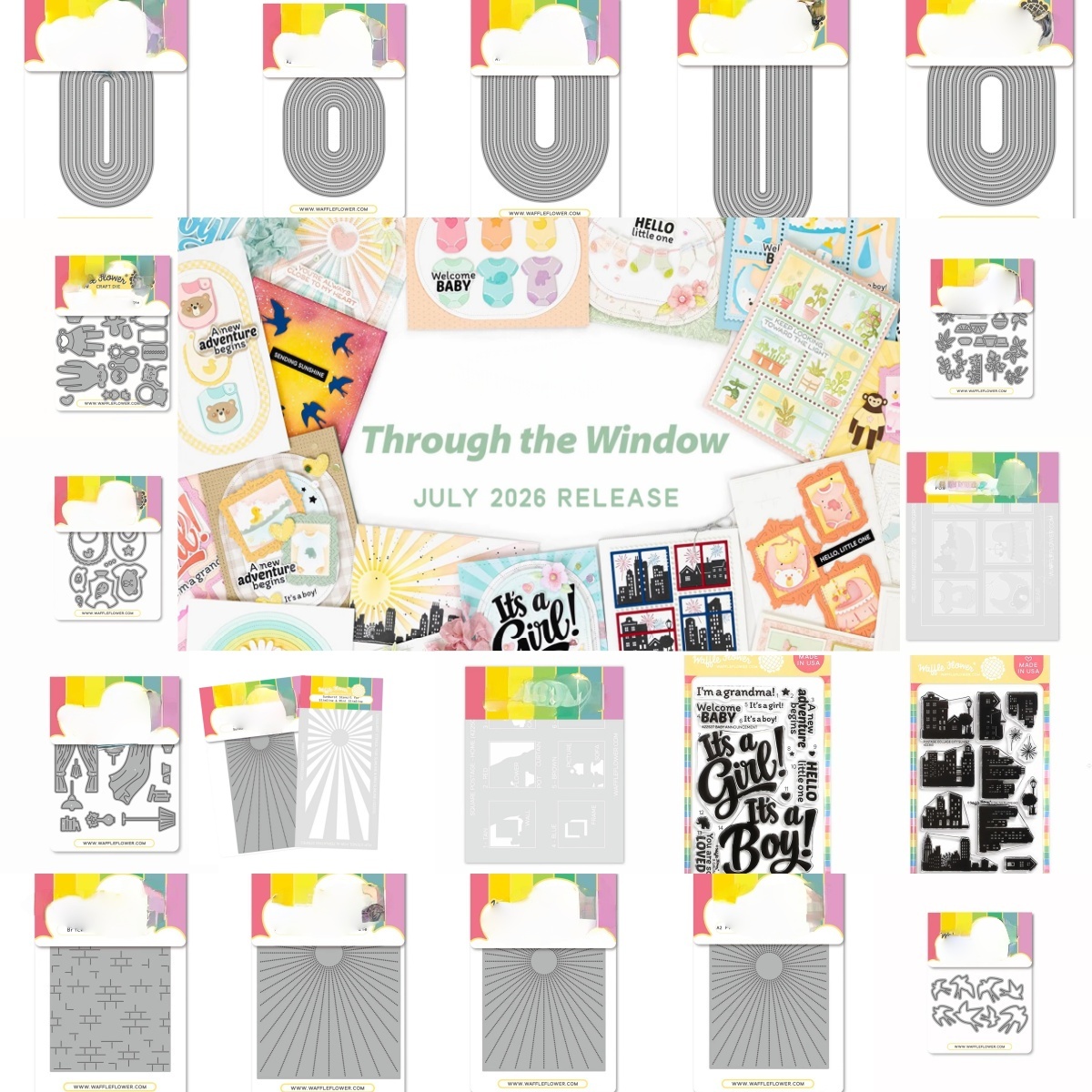 July 2026 Baby Windows Postage - Baby Food Recipes review and price