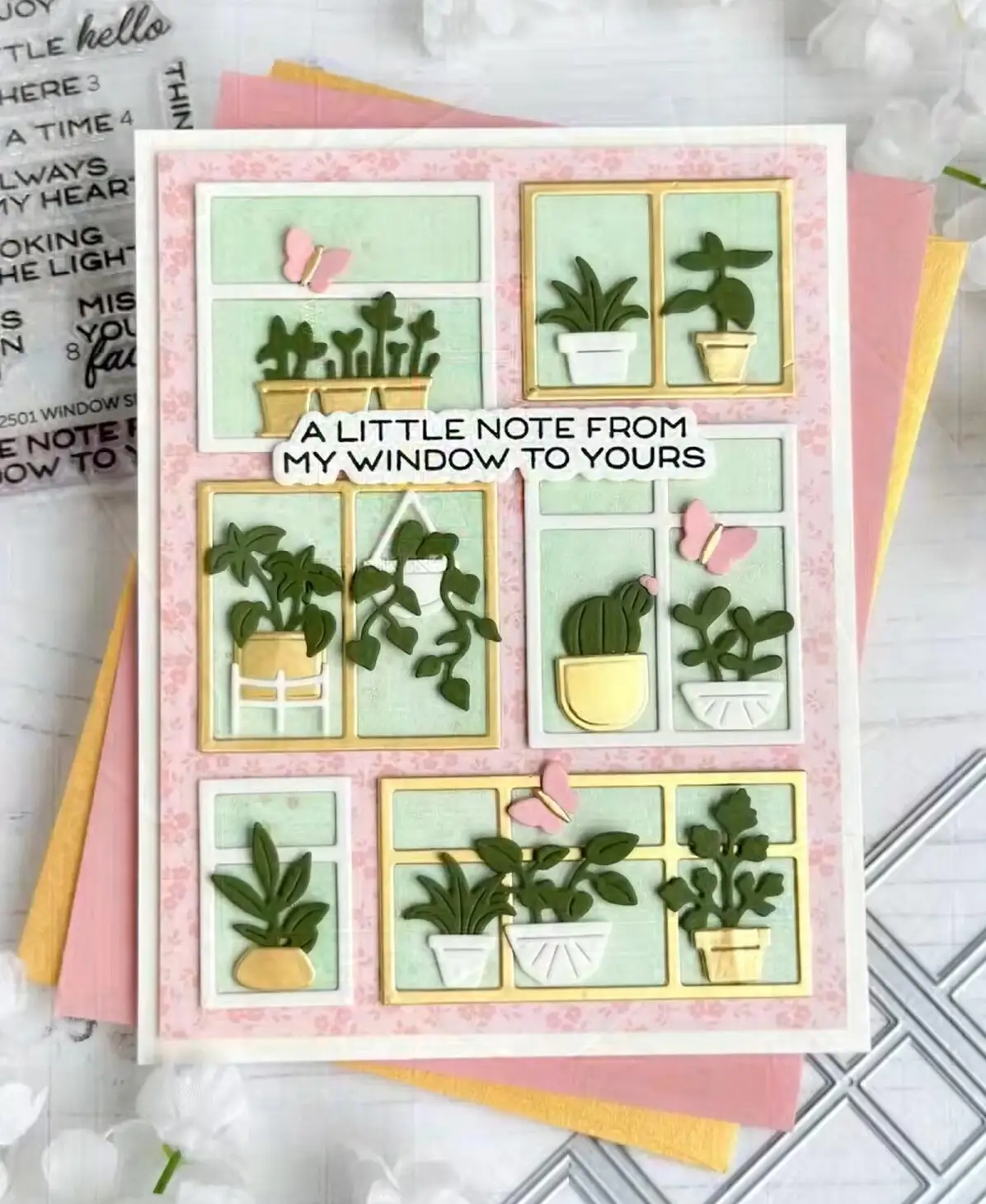 July 2026 Baby Windows Postage - Baby Food Recipes review and price