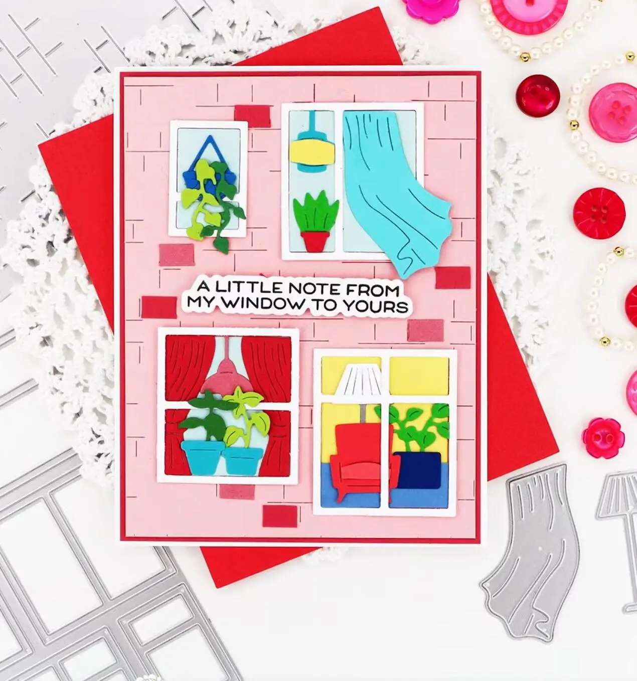 July 2026 Baby Windows Postage - Baby Food Recipes review and price