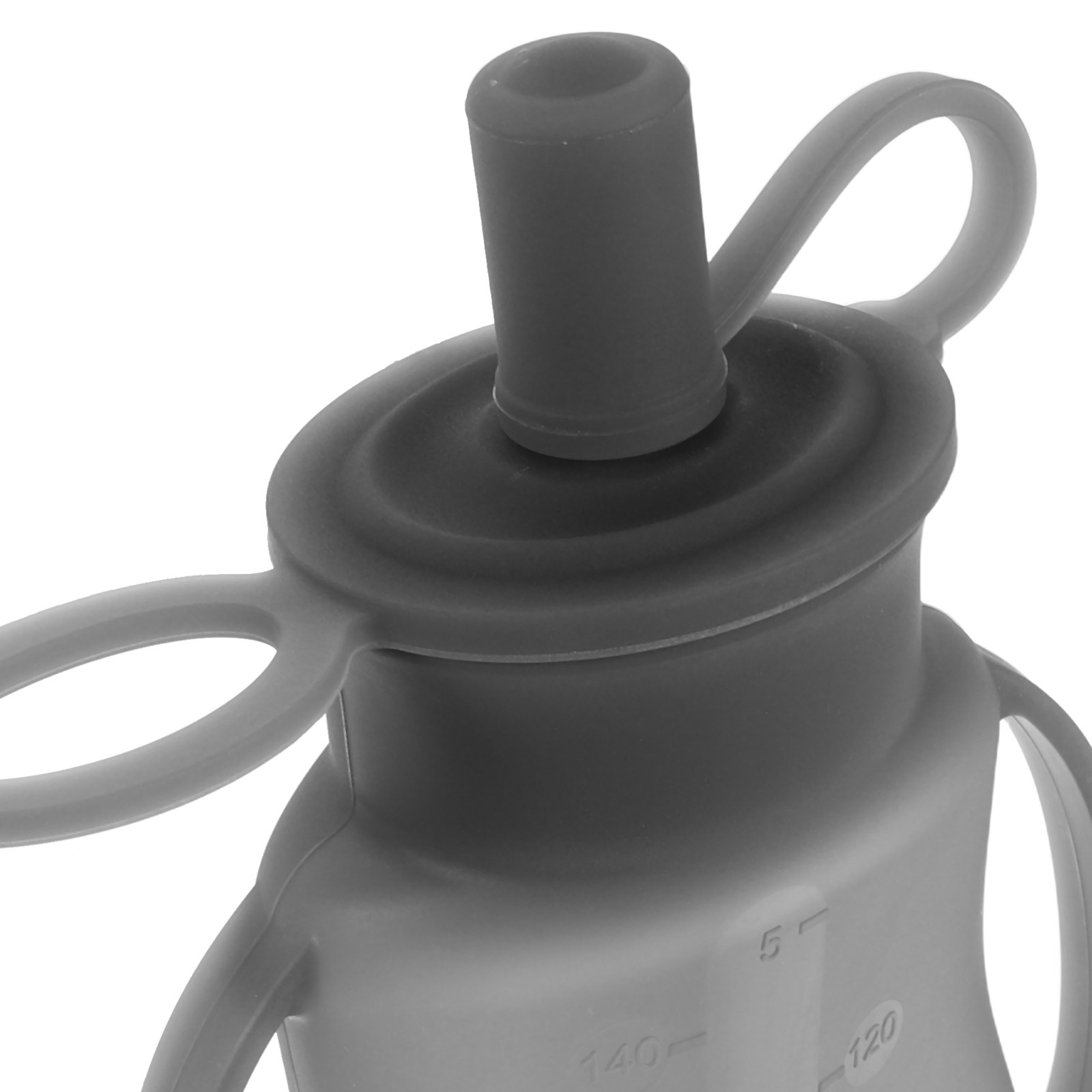 Silicone Baby Food Pouches Reu - Puree Baby Food review and price