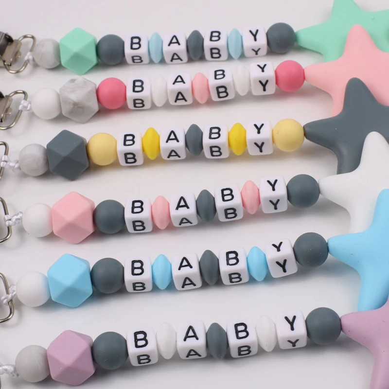 NEW Personalised Name Baby Tee - Baby Food Stuff review and price