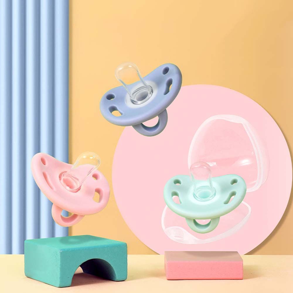 Cute Comfort Silicone Baby Gif - Baby Food For 6 Months review and price