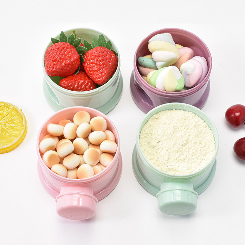 Storage Three/Four Tier Portab - Baby Food In Jar review and price