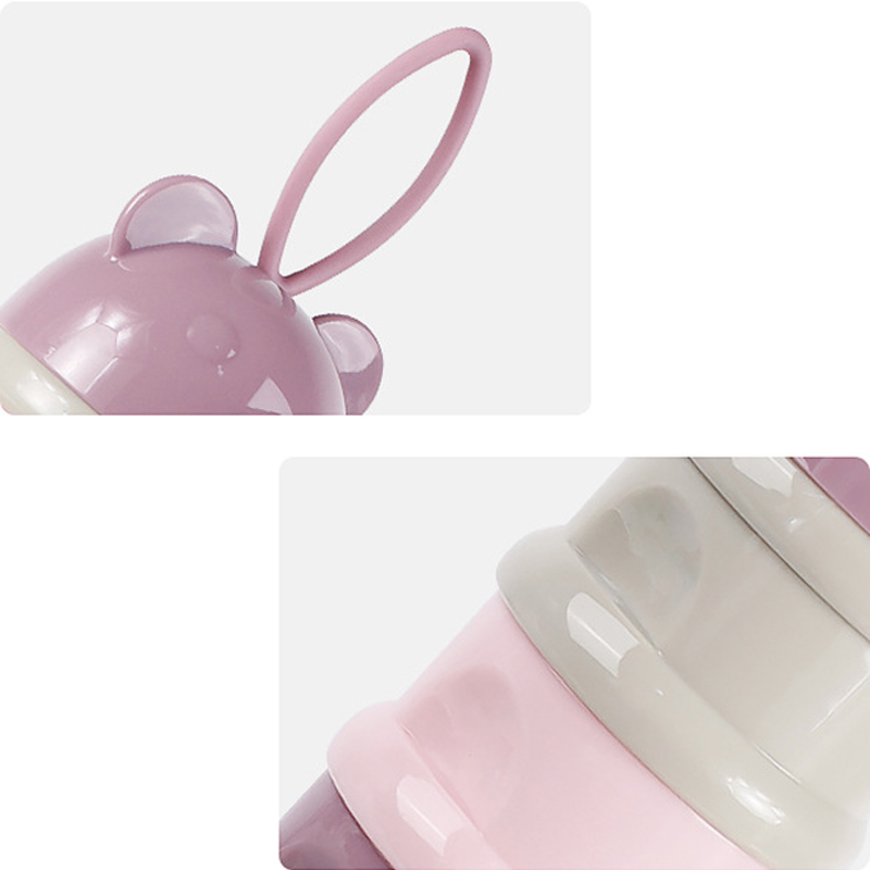 Storage Three/Four Tier Portab - Baby Food In Jar review and price