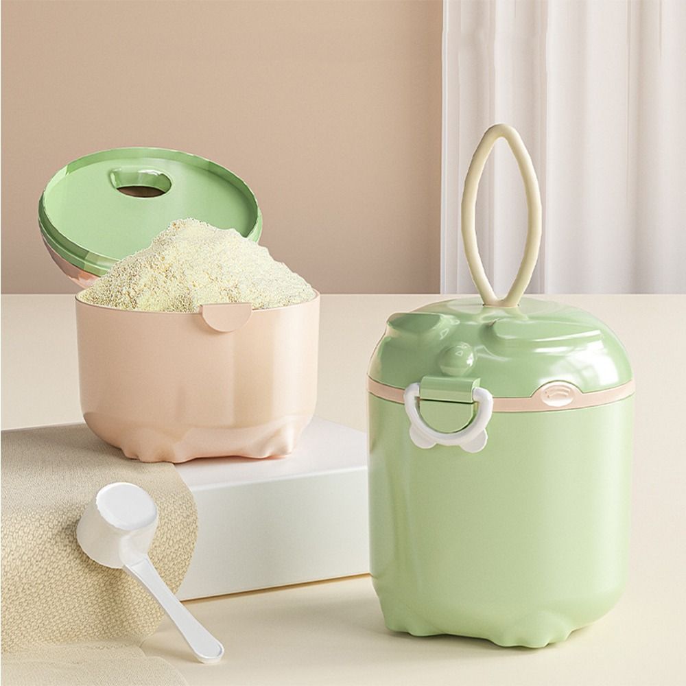 Spoon Milk Powder Feeding Lunc - Baby Food In Jar review and price