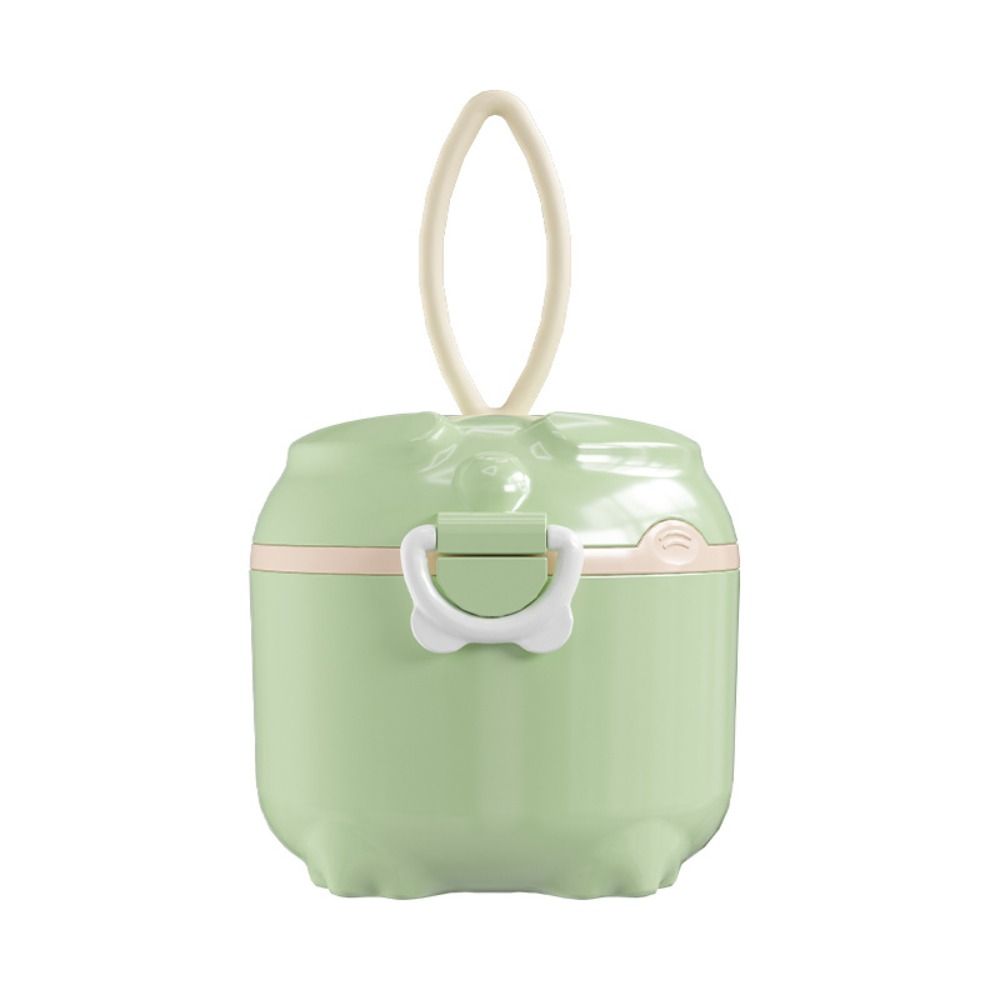 Spoon Milk Powder Feeding Lunc - Baby Food In Jar review and price