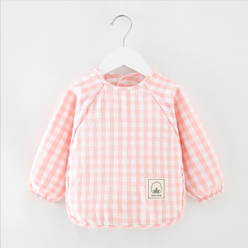 Summer baby Food Overalls Wate - Baby Food Recipes review and price