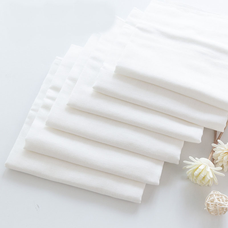 100x145cm Pure 100% Cotton Whi - Puree Baby Food review and price
