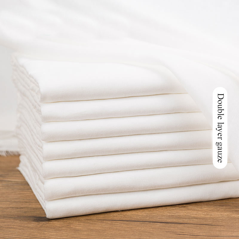 100x145cm Pure 100% Cotton Whi - Puree Baby Food review and price