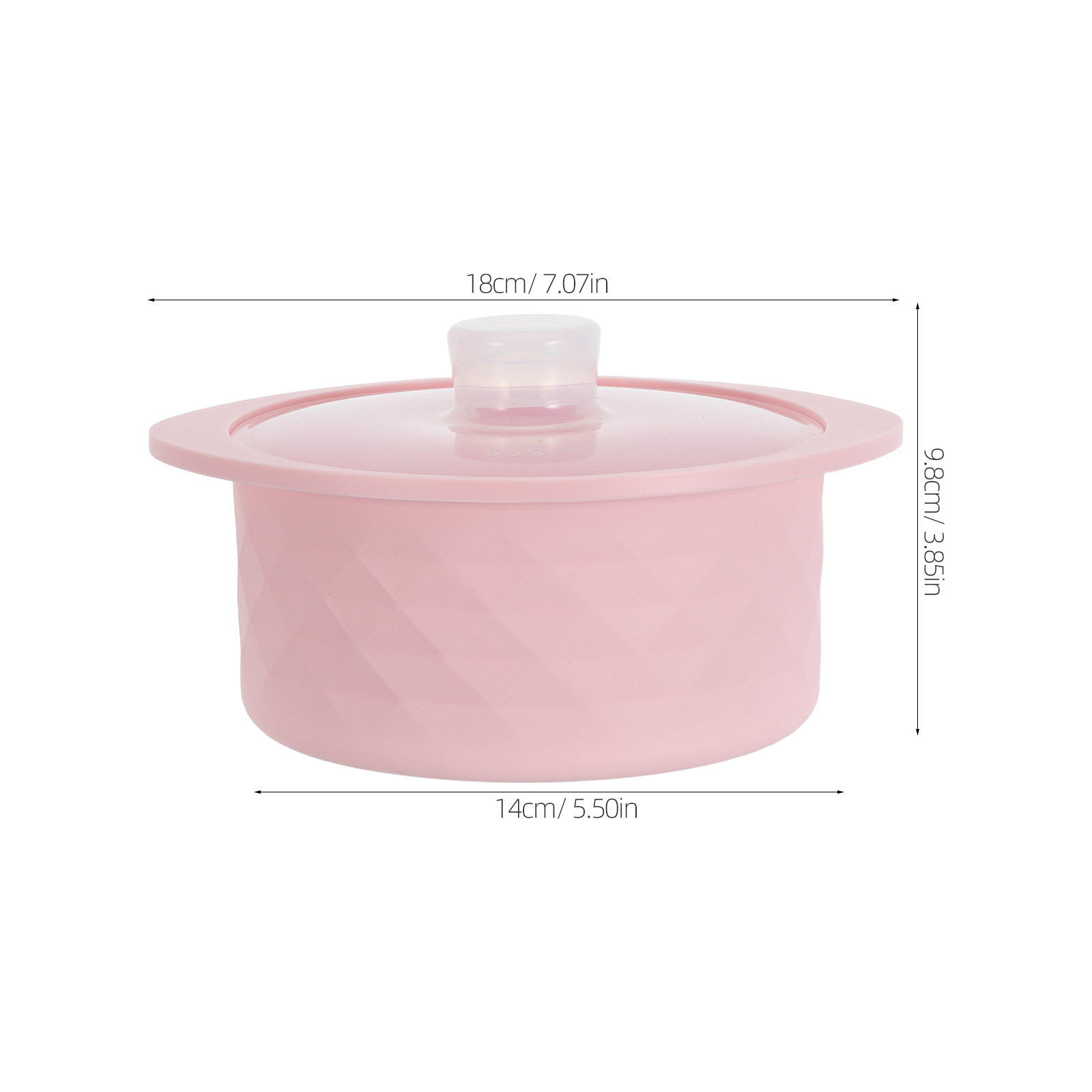 Microwave Silicone Steamer Pot - Baby Food Steamer Baby Safe review and price