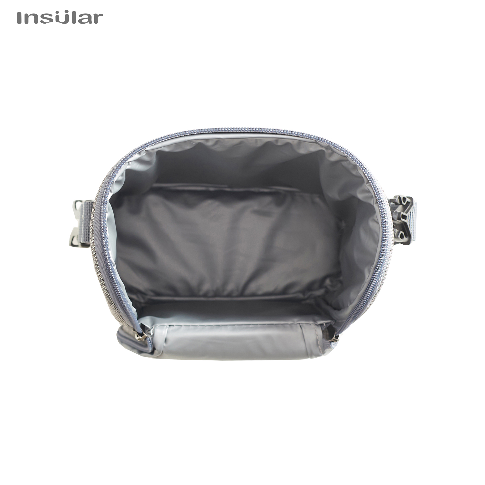 Insular Portable Baby Feeding  - Baby Food Stuff review and price