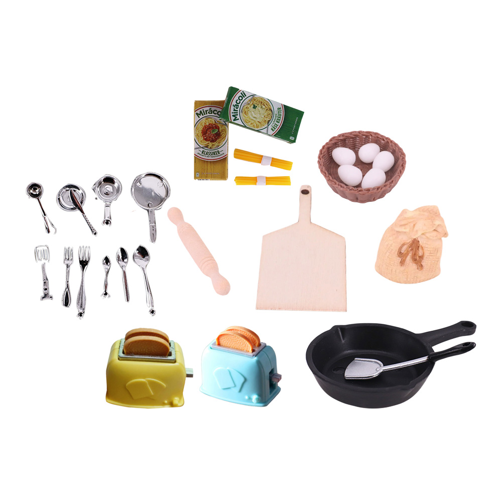 Pop Kitchenware Set Chef Hat A - Baby Food Apron review and price