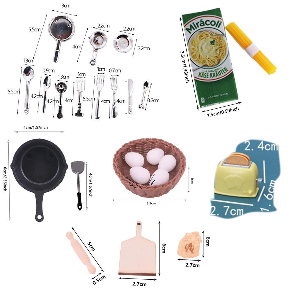 Pop Kitchenware Set Chef Hat A - Baby Food Apron review and price