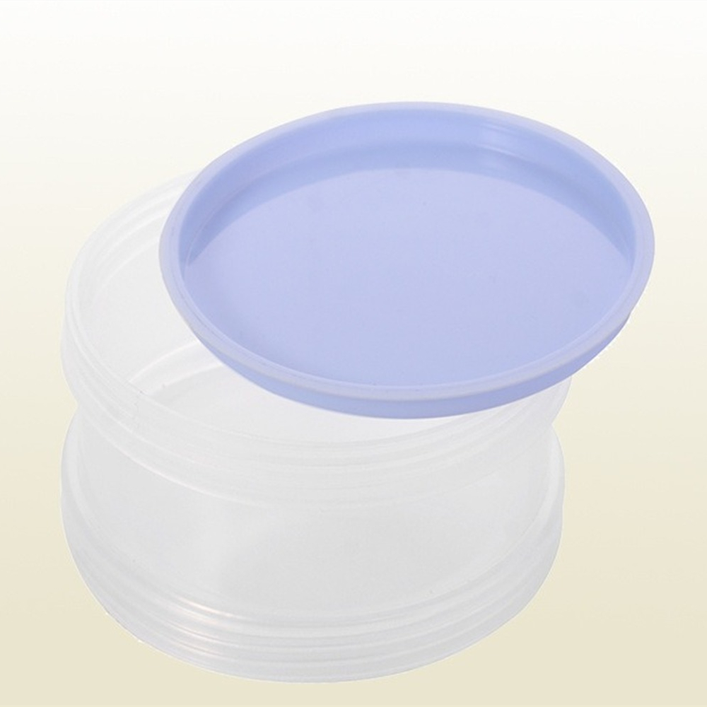 Portable Milk Powder Formula D - Puree Baby Food review and price